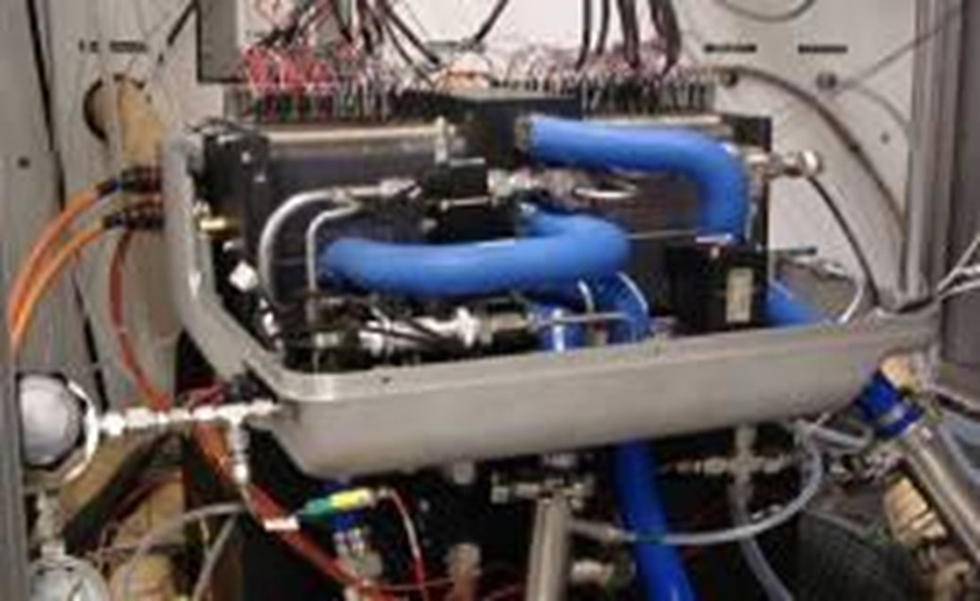 72968572.jpg 72968572.jpg