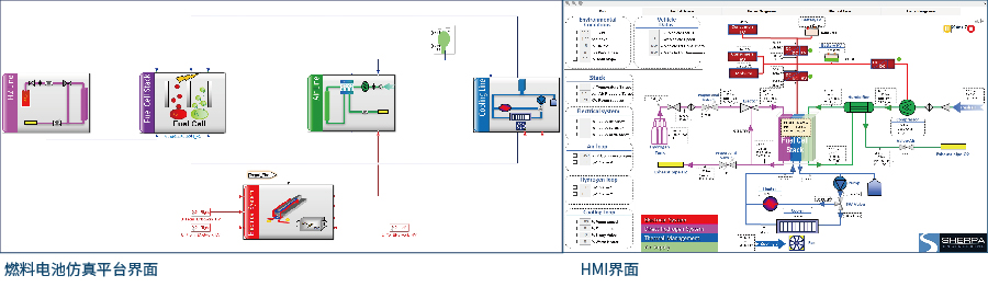 24895436.jpg 深冷-03.jpg