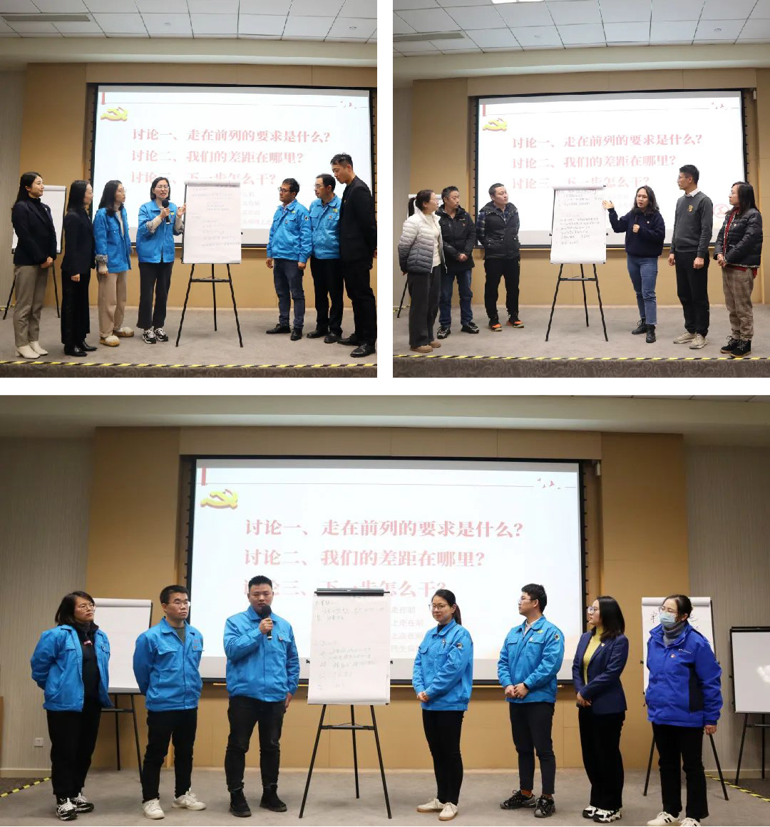 75372479.jpg 1-03.jpg