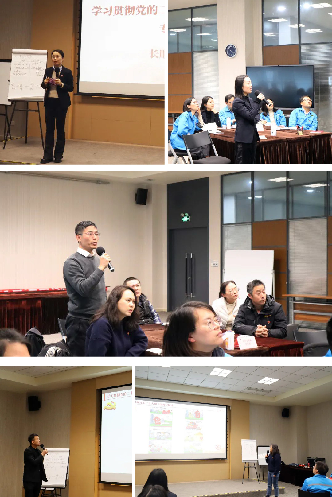 83030913.jpg 1-02.jpg