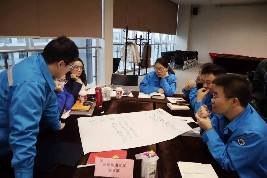 99070806.jpg 640 (5).jpg