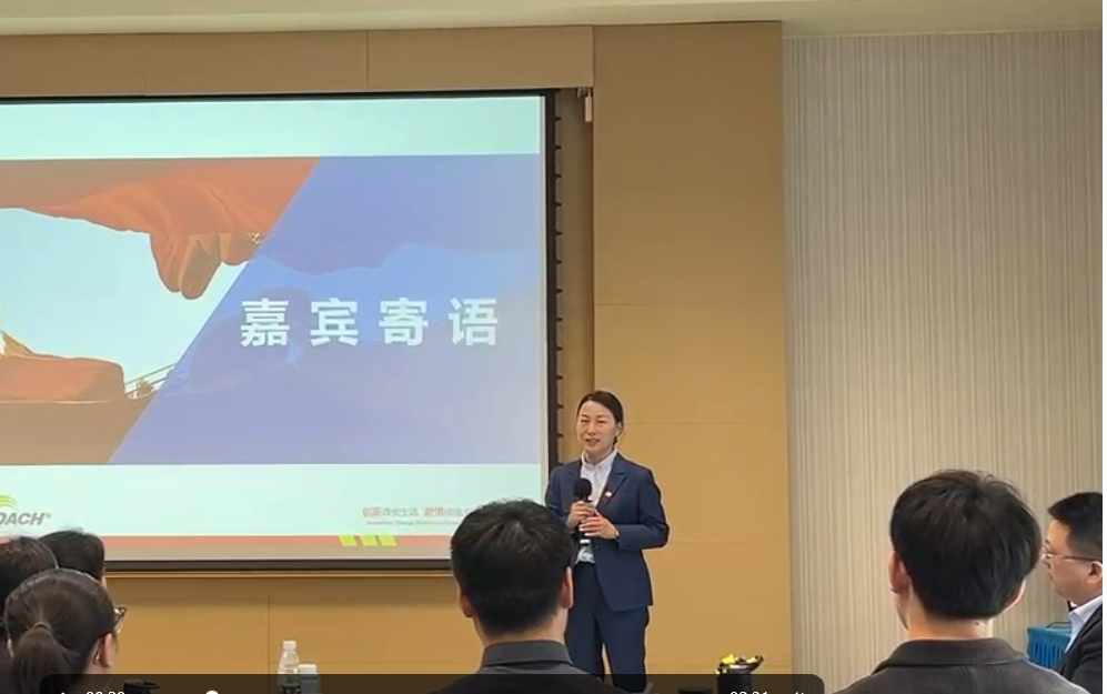 27678172.png 圖片2.png