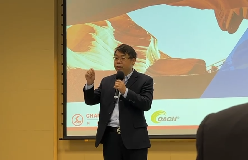 46227848.png 圖片3.png