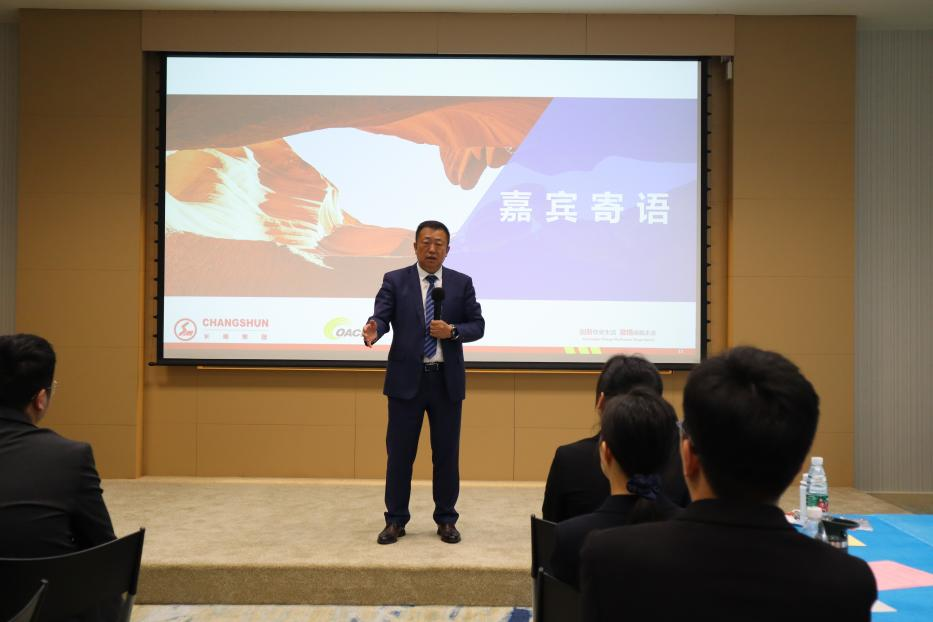 73585312.png 圖片4.png