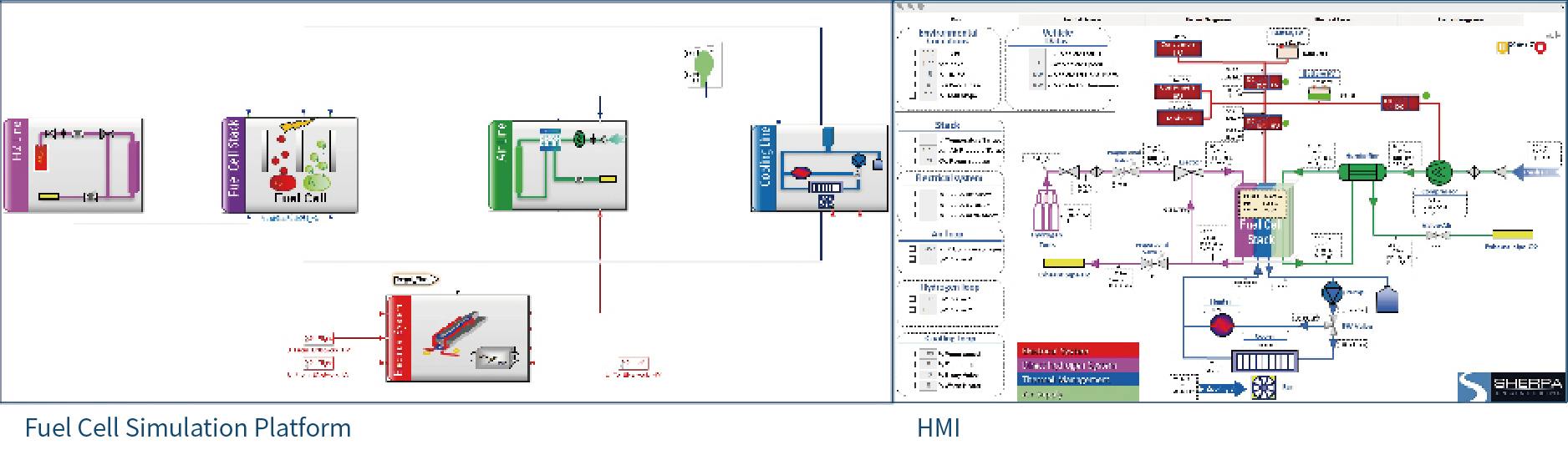 61161965.jpg 67550809.jpg