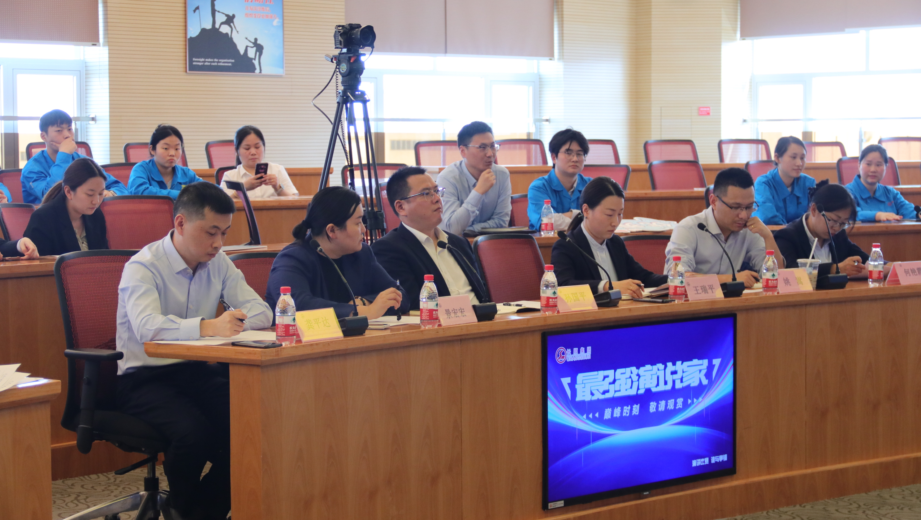 87260830.jpg IMG_7465.JPG