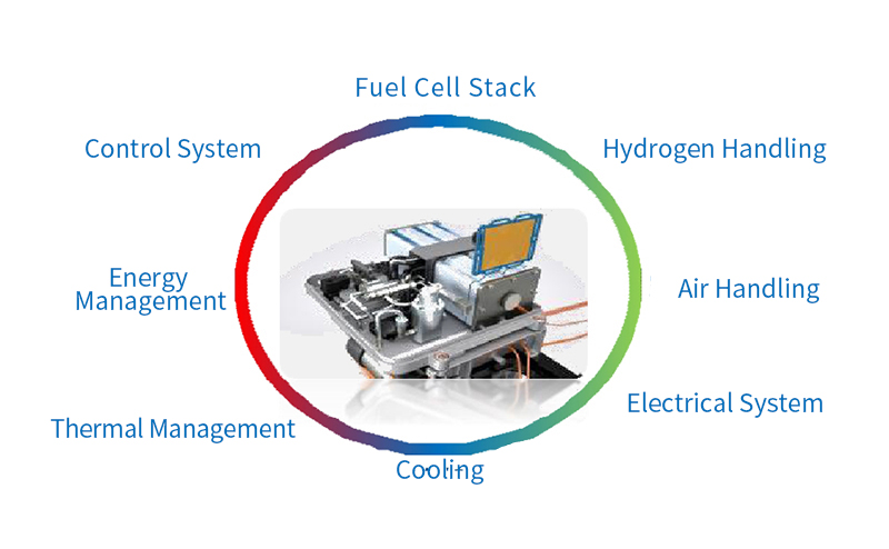 78107456.jpg 17564417.jpg